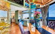 Burleigh Esplanade Apartments - thumb 2