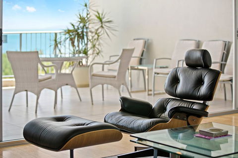 Azure Sea Whitsunday Resort - Accommodation Brunswick Heads 9