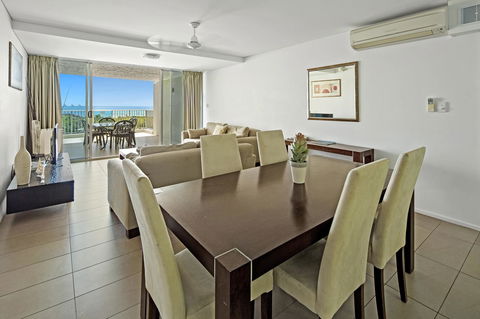 Azure Sea Whitsunday Resort - Accommodation Brunswick Heads 35
