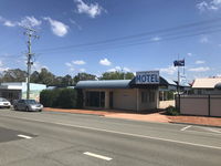 Book Nanango Accommodation Vacations Accommodation Brunswick Heads Accommodation Brunswick Heads