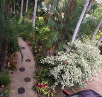 Casuarina - Accommodation Brunswick Heads
