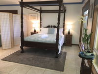 Book Mareeba Accommodation Vacations Accommodation Brunswick Heads Accommodation Brunswick Heads
