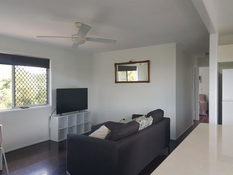 Highland House - Accommodation Brunswick Heads 19