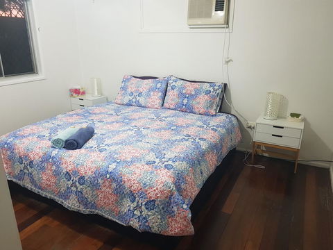 Highland House - Accommodation Brunswick Heads 16