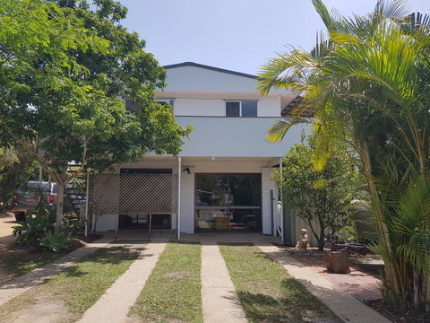 Highland House - Accommodation Brunswick Heads 9