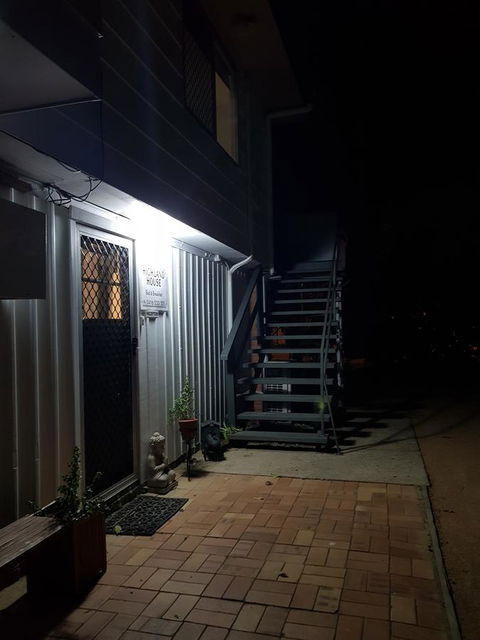 Highland House - Accommodation Brunswick Heads 14