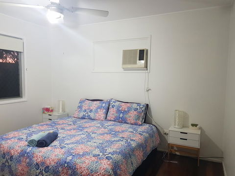 Highland House - Accommodation Brunswick Heads 15