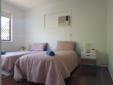 Highland House - Accommodation Brunswick Heads 24