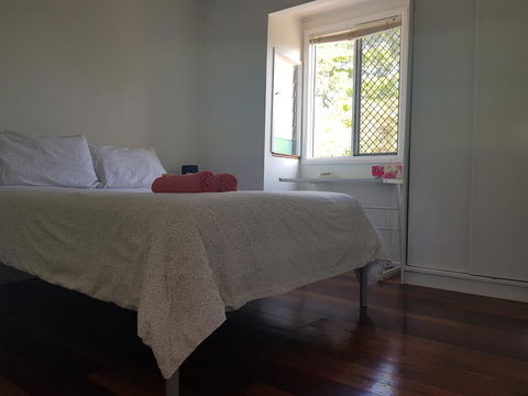 Highland House - Accommodation Brunswick Heads 26