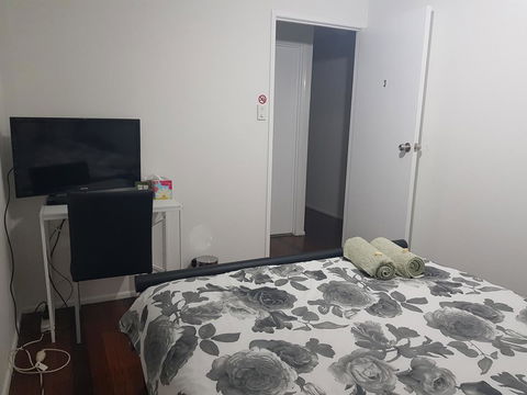 Highland House - Accommodation Brunswick Heads 13