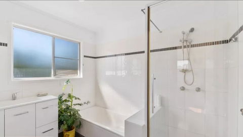 Highland House - Accommodation Brunswick Heads 12