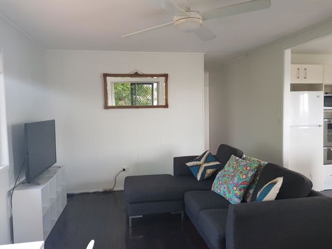 Highland House - Accommodation Brunswick Heads 20