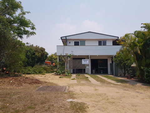 Highland House - Accommodation Brunswick Heads 1