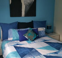 Chevron Island Jewel 1 - Accommodation Brunswick Heads