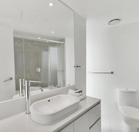 H Residences - We Accommodate - Accommodation Brunswick Heads