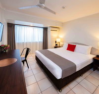 Hides Hotel - Accommodation Brunswick Heads