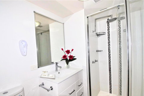 Grande Florida Beachside Resort - Accommodation Brunswick Heads 39