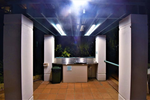 Grande Florida Beachside Resort - Accommodation Brunswick Heads 40