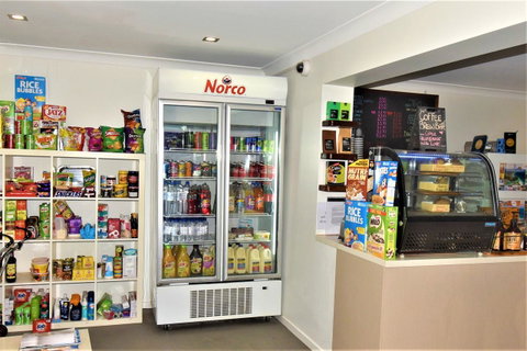 Grande Florida Beachside Resort - Accommodation Brunswick Heads 33