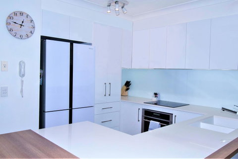 Grande Florida Beachside Resort - Accommodation Brunswick Heads 31