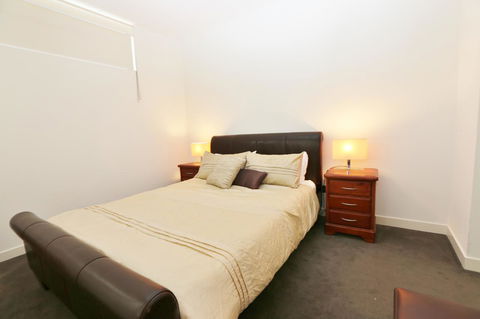 Dune On The Beach - Accommodation Brunswick Heads 10