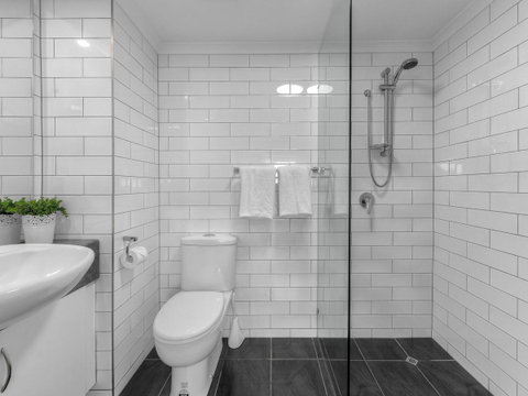Central Brunswick Apartment Hotel - Accommodation Brunswick Heads 20