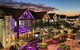 Central Brunswick Apartment Hotel - thumb 28
