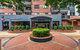 Central Brunswick Apartment Hotel - thumb 0