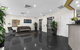 Central Brunswick Apartment Hotel - thumb 24
