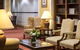 Adina Apartment Hotel Brisbane Anzac Square - thumb 1