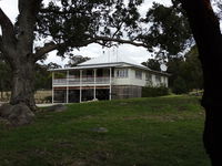Book Eukey Accommodation Vacations Accommodation Brunswick Heads Accommodation Brunswick Heads