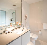 Circle On Cavill Surfers Paradise Apartments - Accommodation Brunswick Heads