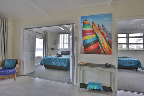 Pale Pacific Holiday Units - Accommodation Brunswick Heads 15