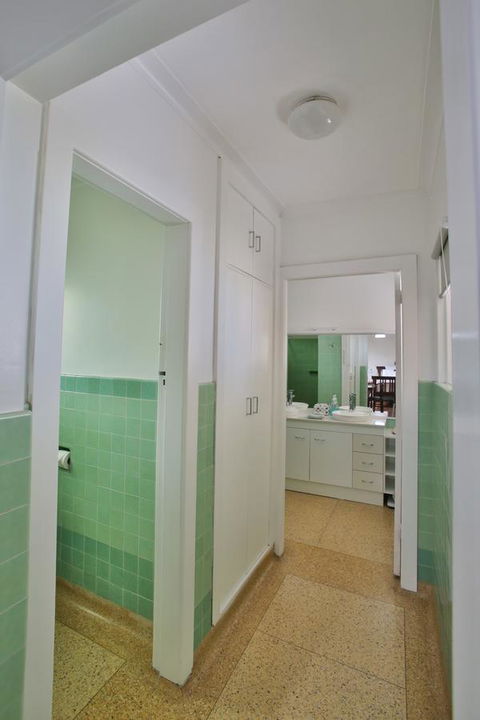 Pale Pacific Holiday Units - Accommodation Brunswick Heads 29