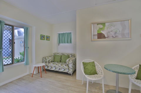 Pale Pacific Holiday Units - Accommodation Brunswick Heads 18