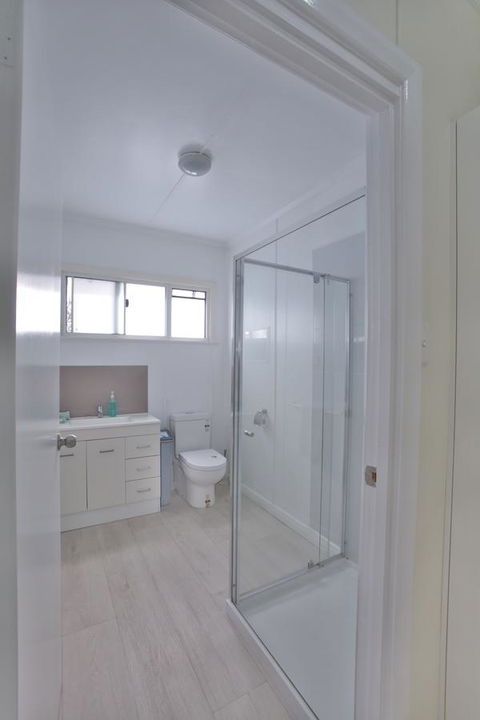 Pale Pacific Holiday Units - Accommodation Brunswick Heads 31