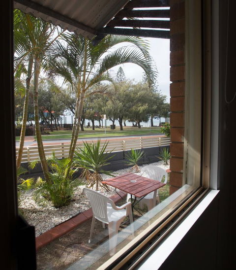 Pale Pacific Holiday Units - Accommodation Brunswick Heads 25