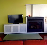 Waterloo Cottage - Accommodation Brunswick Heads