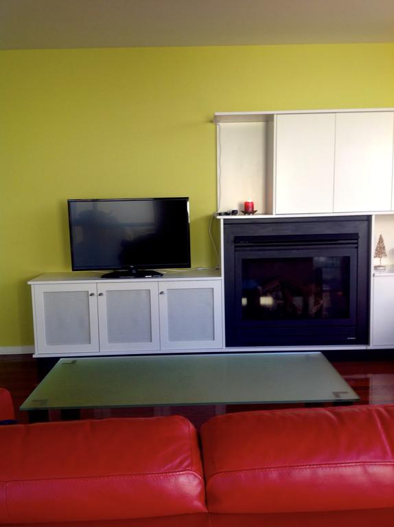 Greendale ACT Accommodation Brunswick Heads