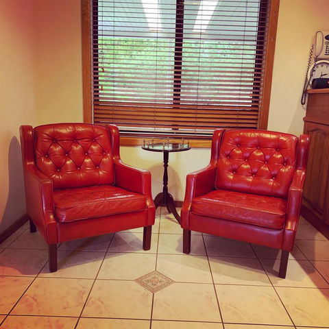 Watervale Hotel Guesthouse - Accommodation Brunswick Heads 3