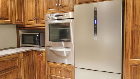 Watervale Hotel Guesthouse - Accommodation Brunswick Heads 2