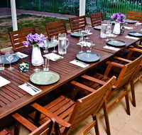 Watervale Hotel Guesthouse - Accommodation Brunswick Heads
