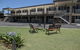 Waterview Motel Maclean - thumb 0