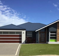 Waterways - Busselton - Accommodation Brunswick Heads