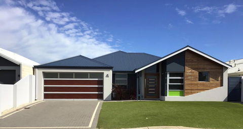 Waterways - Busselton - Accommodation Brunswick Heads 0