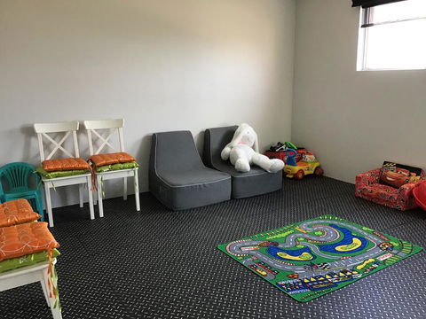 Waterways - Busselton - Accommodation Brunswick Heads 3