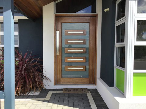 Waterways - Busselton - Accommodation Brunswick Heads 1