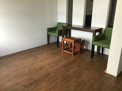 Waterways - Busselton - Accommodation Brunswick Heads 2