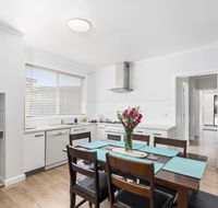 Wattle Grove Villa - Accommodation Brunswick Heads