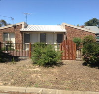 Wattle hill cottage - Accommodation Brunswick Heads